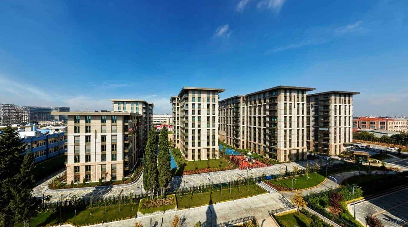 ||||||||||||||||||||