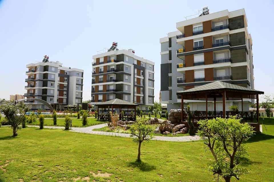 asya (9)|Video thumbnail for youtube video hyxsfiiqw_g|Video thumbnail for youtube video hyxsfiiqw_g ||