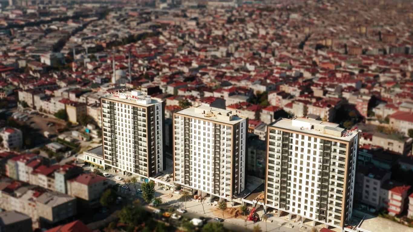 asya (9)|asya (1)|asya (2)|asya (3)|asya (4)|asya (5)|asya (6)|asya (7)|asya (8)|asya (10)|asya (1)|asya (8)|asya (11)|asya (12)|asya (14)|asya (15)|asya (17)|asya (20)|asya (23)|asya (24)|asya (26)|asya (27) |||||||||||||||||||||