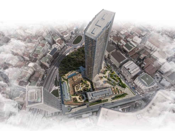 ||||||||||||||||||||