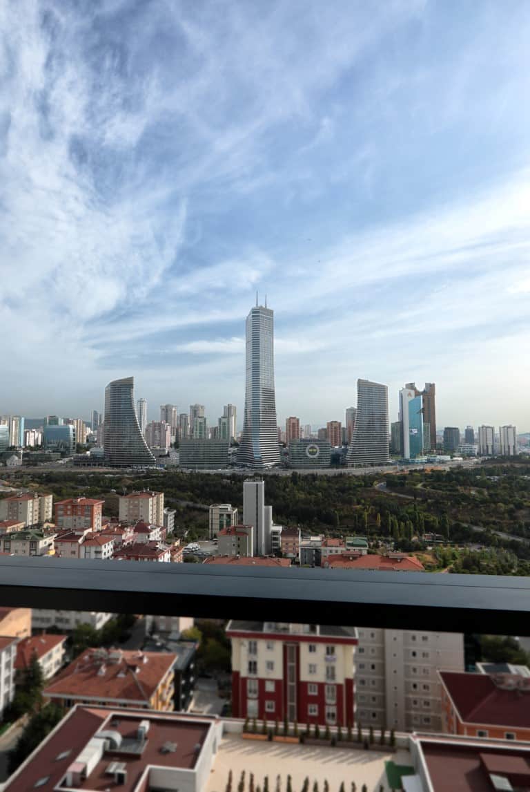 atasehir-1-1