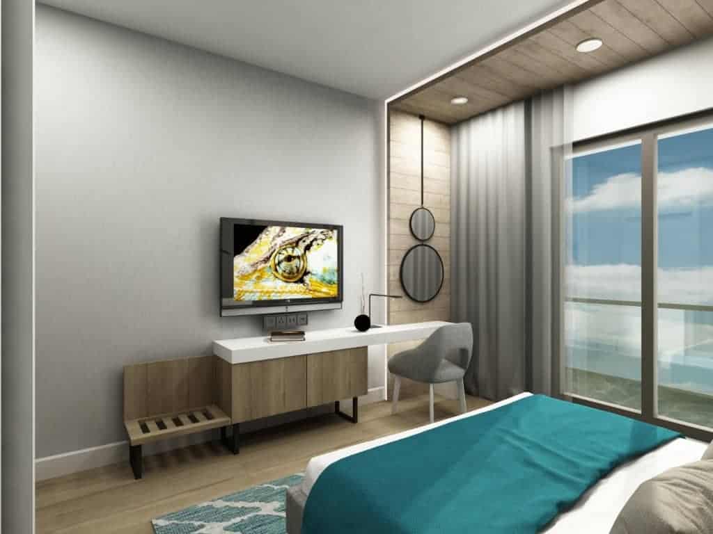 b421bec5-4e9d-433c-b282-6356439e6137