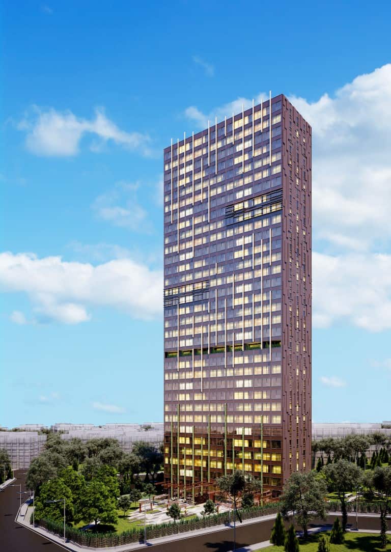 baghdad street (12)|baghdad street (4)|baghdad street (7)|baghdad street (9)|kadikoy (30)|kadikoy (27)|kadikoy (33)|kadikoy (36)|kadikoy (2)|kadikoy (4)|kadikoy (7)|kadikoy (10)|kadikoy (11)|kadikoy (12)|kadikoy (13) ||||||||||||||