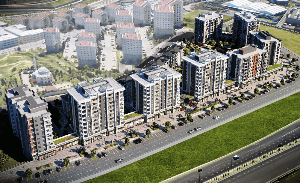 basaksehir (3)|basaksehir (1)|basaksehir (2)|basaksehir (4) |||