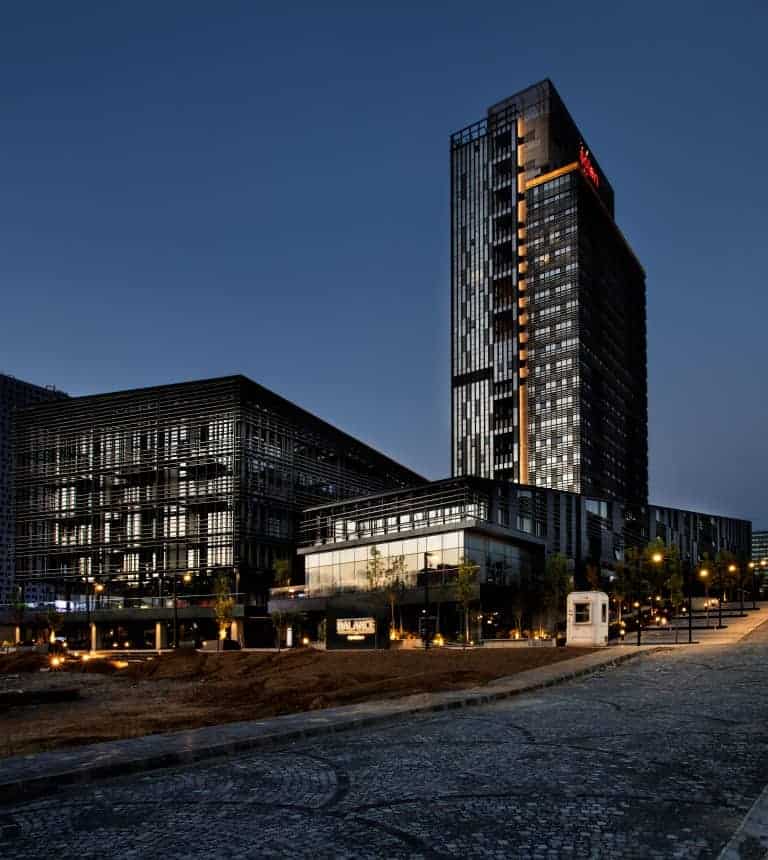 basin express (70)|Video thumbnail for youtube video 34odoegcjv4 |