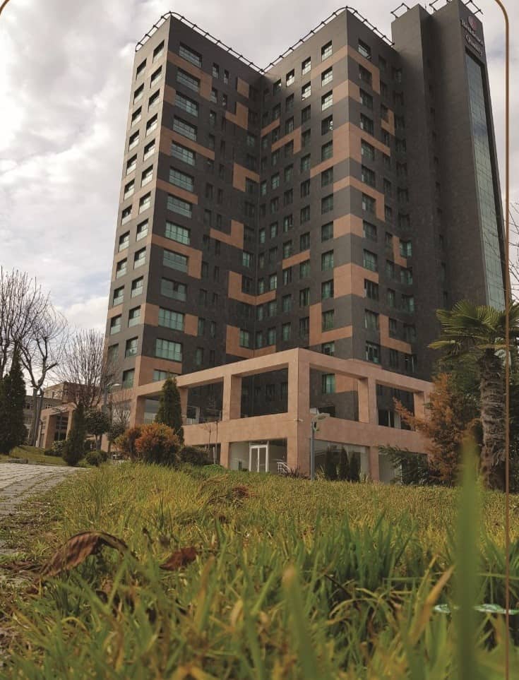 basinexpress (4)|Video thumbnail for youtube video zhfik8hhi6o |