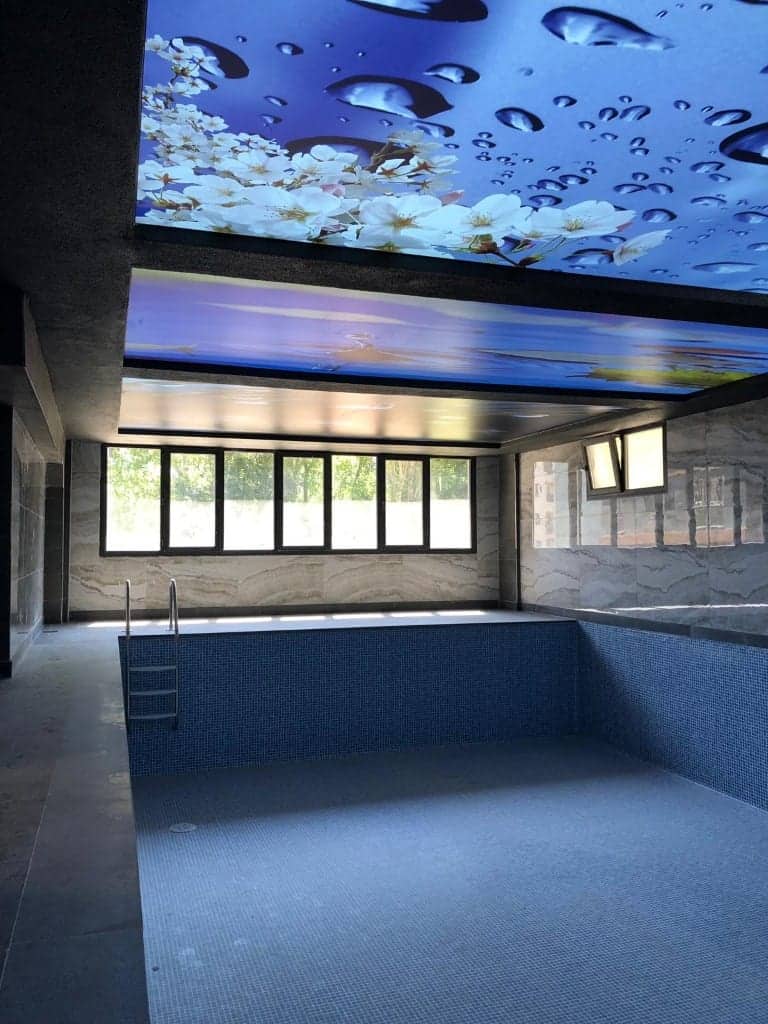 bc7691ebb325eb074fb87cd11a305b12