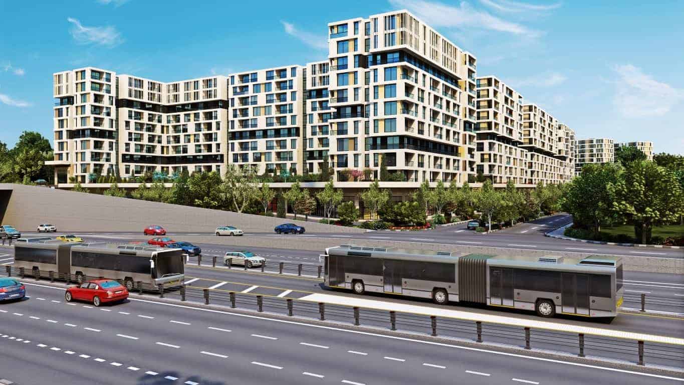 beylikduzu (2)|Video thumbnail for youtube video zoodt1gzvya|Video thumbnail for youtube video zoodt1gzvya ||