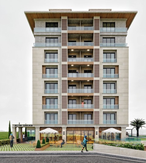 beylikduzu-apartment-for-sale (1)|beylikduzu-apartment-for-sale (3)|beylikduzu-apartment-for-sale (4)|beylikduzu-apartment-for-sale (5)|apartment-for-sale-beylikduzu-istanbul (1)|apartment-for-sale-beylikduzu-istanbul (7)|apartment-for-sale-beylikduzu-istanbul (8)|apartment-for-sale-beylikduzu-istanbul (10)|apartment-for-sale-beylikduzu-istanbul (12)|apartment-for-sale-beylikduzu-istanbul (15)|apartment-for-sale-beylikduzu-istanbul (17) ||||||||||