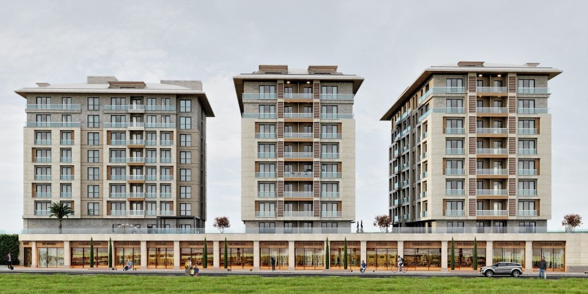 beylikduzu-apartment-for-sale-3