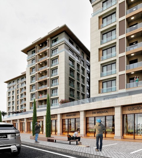 beylikduzu-apartment-for-sale-4