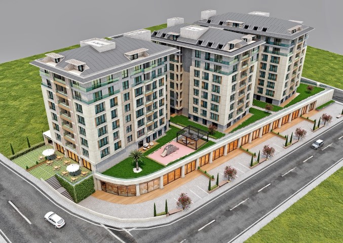 beylikduzu-apartment-for-sale-5