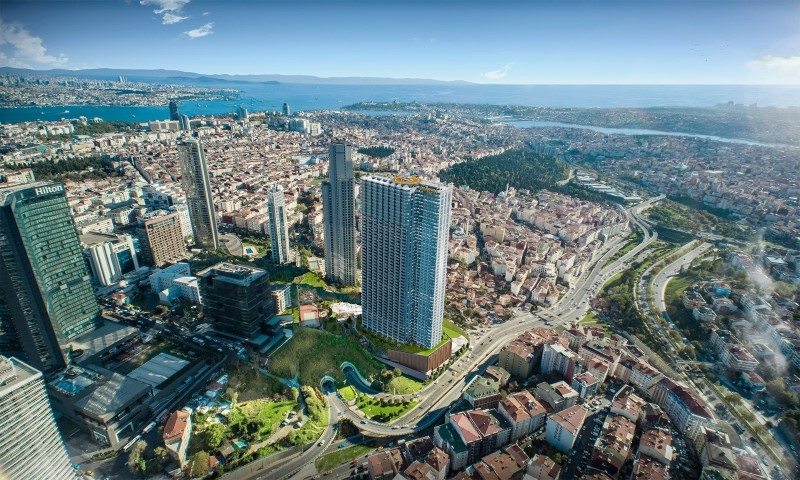 bomonti-residence-istanbul (1)|bomonti-residence-istanbul (3)|bomonti-residence-istanbul (2)|apartment-for-sale-bomonti-istanbul (6)|apartment-for-sale-bomonti-istanbul (1)|apartment-for-sale-bomonti-istanbul (2)|apartment-for-sale-bomonti-istanbul (3)|apartment-for-sale-bomonti-istanbul (4)|apartment-for-sale-bomonti-istanbul (5) One Bedroom Apartment for Sale in Sisli, Bomonti, Istanbul, Turkey||||||||