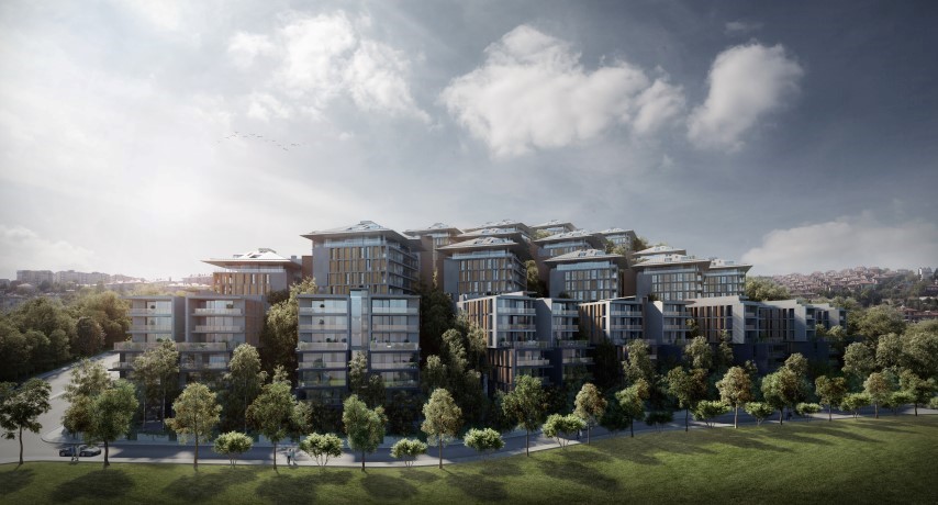 bosphorus-view-apartment-for-sale-istanbul-17