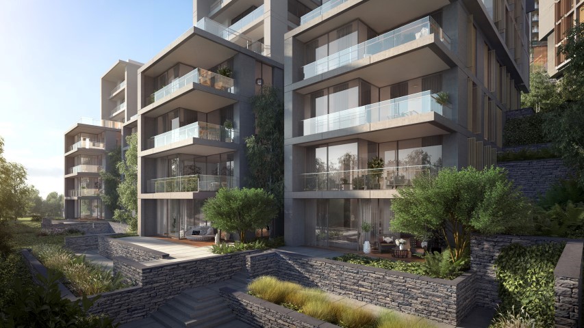 bosphorus-view-apartment-for-sale-istanbul-20