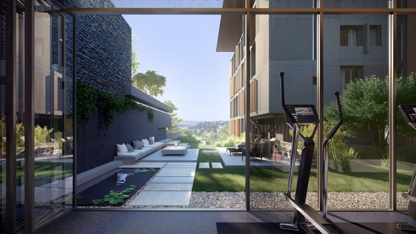 bosphorus-view-apartment-for-sale-istanbul-7