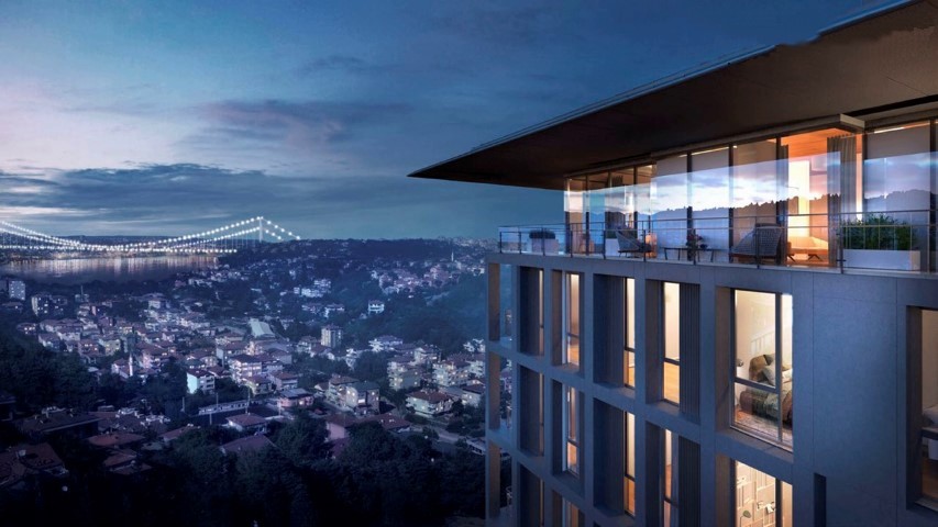 bosphorus-view-apartment-for-sale-istanbul (9)|bosphorus-view-apartment-for-sale-istanbul (2)|bosphorus-view-apartment-for-sale-istanbul (5)|bosphorus-view-apartment-for-sale-istanbul (7)|bosphorus-view-apartment-for-sale-istanbul (10)|bosphorus-view-apartment-for-sale-istanbul (12)|bosphorus-view-apartment-for-sale-istanbul (14)|bosphorus-view-apartment-for-sale-istanbul (17)|bosphorus-view-apartment-for-sale-istanbul (20)|bosphorus-view-apartment-for-sale-istanbul (21) |||||||||