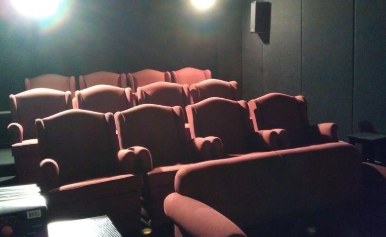 Bosphorus view mansion for sale in istanbul, turkey