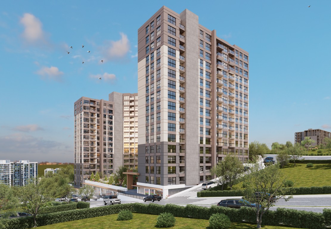 cheap Apartments for Sale in Gaziosmanpaşa, Istanbul, Turkey (3)|cheap Apartments for Sale in Gaziosmanpaşa, Istanbul, Turkey (1)|cheap Apartments for Sale in Gaziosmanpaşa, Istanbul, Turkey (6)|cheap Apartments for Sale in Gaziosmanpaşa, Istanbul, Turkey (7)|Apartments for Sale in Gaziosmanpaşa, Istanbul, Turkey (1)|Apartments for Sale in Gaziosmanpaşa, Istanbul, Turkey (2)|Apartments for Sale in Gaziosmanpaşa, Istanbul, Turkey (3)|Apartments for Sale in Gaziosmanpaşa, Istanbul, Turkey (4)|Apartments for Sale in Gaziosmanpaşa, Istanbul, Turkey (5)|Apartments for Sale in Gaziosmanpaşa, Istanbul, Turkey (7)|Apartments for Sale in Gaziosmanpaşa, Istanbul, Turkey (8) ||||||||||