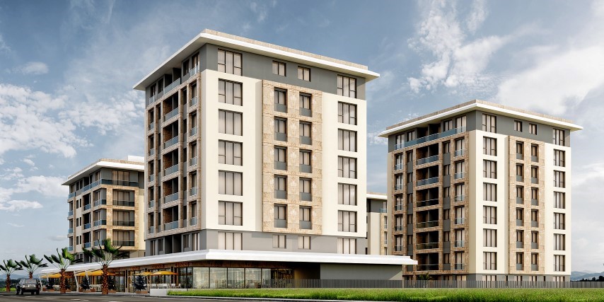 cheap-apartment-for-sale-beylikduzu-istanbul (4)|cheap-apartment-for-sale-beylikduzu-istanbul (1)|cheap-apartment-for-sale-beylikduzu-istanbul (2)|cheap-apartment-for-sale-beylikduzu-istanbul (5)|cheap-apartment-for-sale-beylikduzu-istanbul (6)|cheap-apartment-for-sale-beylikduzu-istanbul (6)|cheap-apartment-for-sale-beylikduzu-istanbul (7)|cheap-apartment-for-sale-beylikduzu-istanbul (8)|cheap-apartment-for-sale-beylikduzu-istanbul (9)|cheap-apartment-for-sale-beylikduzu-istanbul (10) شقق للبيع بيليك دوزو اسطنبول تركيا بالتقسيط|||||||||