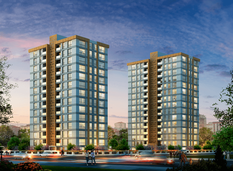 cheap apartment for sale in basin express (7)