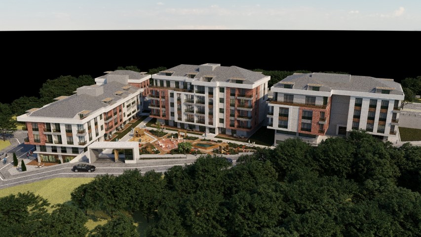 cheap-apartments-for-sale-beylikduzu-istanbul-1