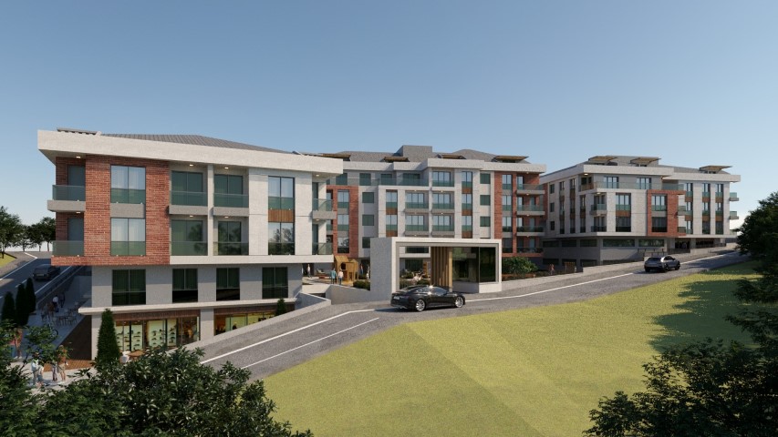 cheap-apartments-for-sale-beylikduzu-istanbul-10