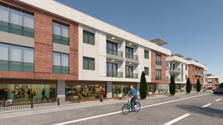 cheap-apartments-for-sale-beylikduzu-istanbul-3