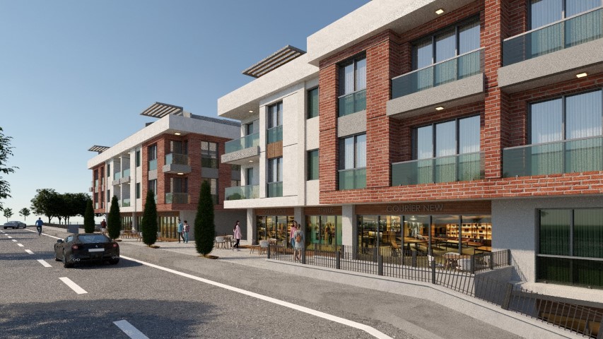 cheap-apartments-for-sale-beylikduzu-istanbul-5