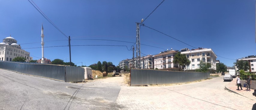 cheap-apartments-for-sale-beylikduzu-istanbul-8