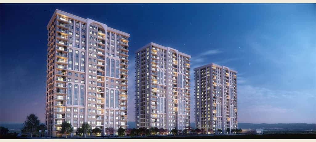 cheap apartments in turkey (13)|Video thumbnail for youtube video rmywj37djto|Video thumbnail for youtube video rmywj37djto شقة للبيع في اسطنبول اسينيورت تركيا بسعر مناسب||