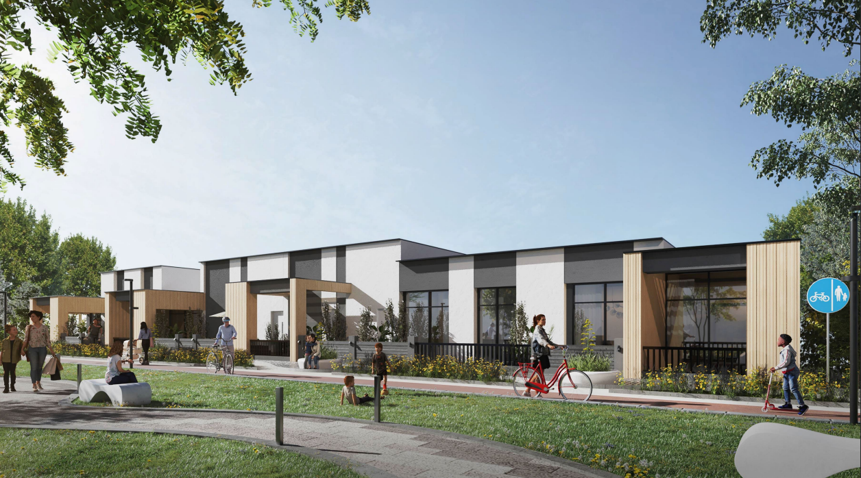 cheap-villas-for-sale-istanbul-turkey-1