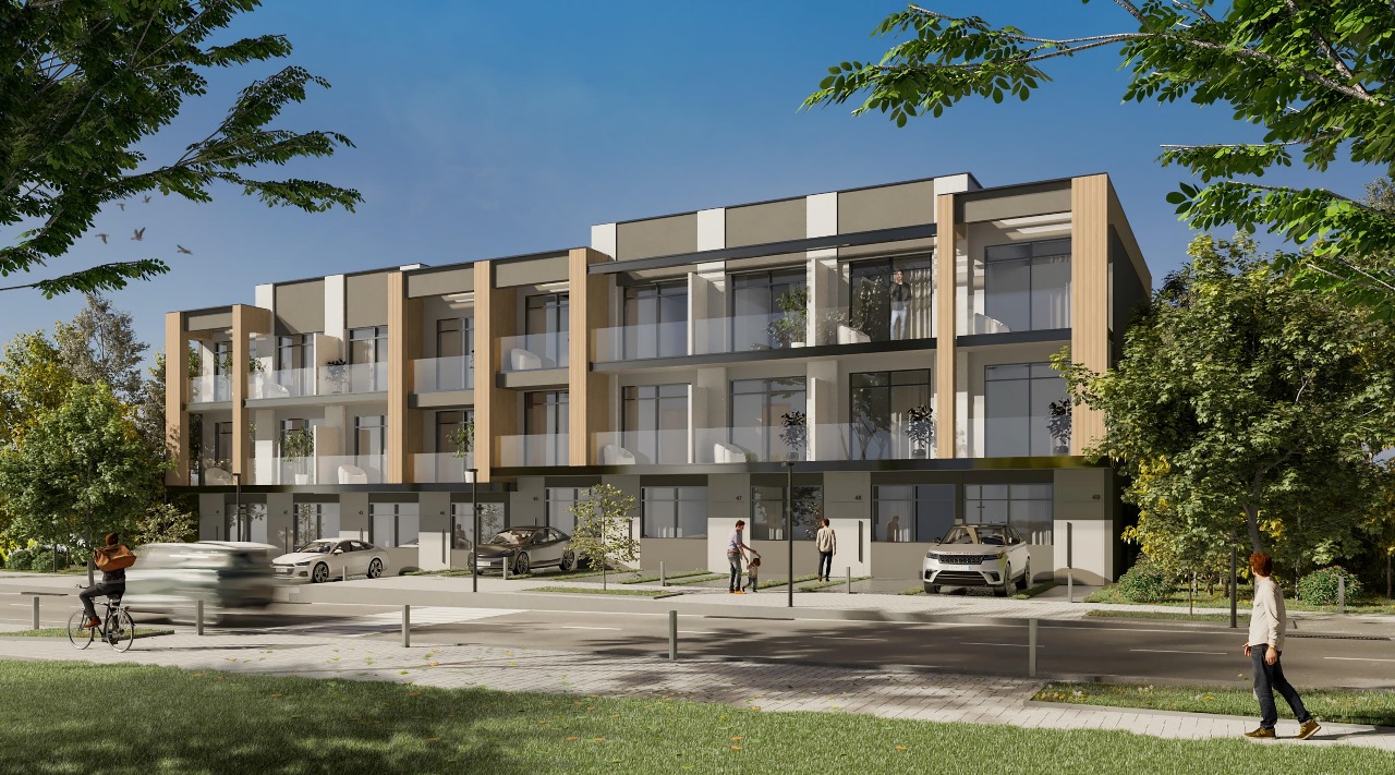 cheap-villas-for-sale-istanbul-turkey-4