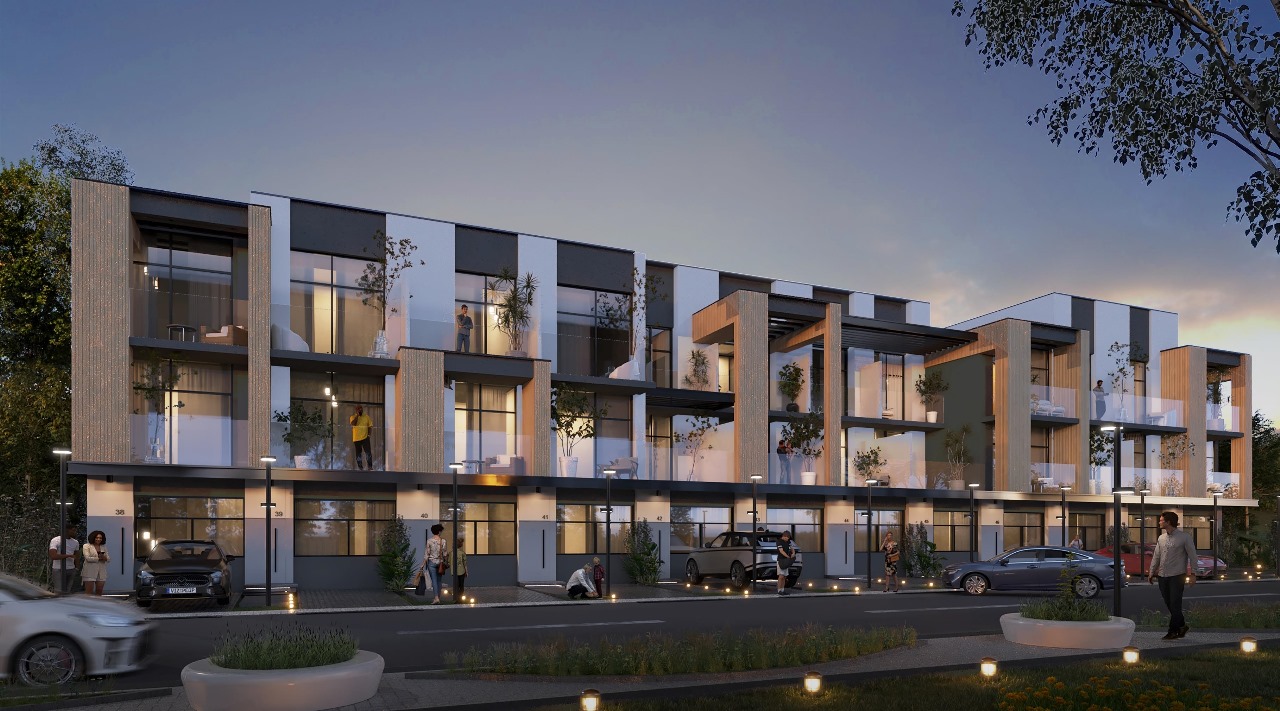 cheap-villas-for-sale-istanbul-turkey-5