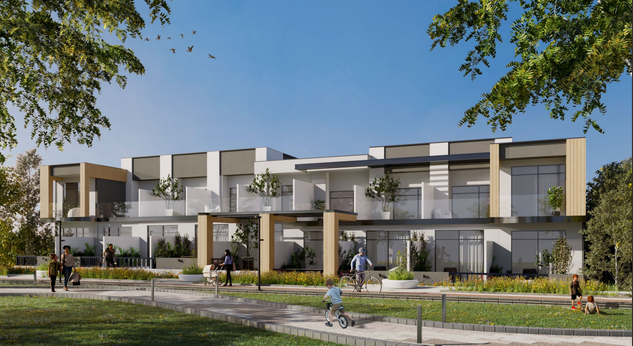 cheap-villas-for-sale-istanbul-turkey-6