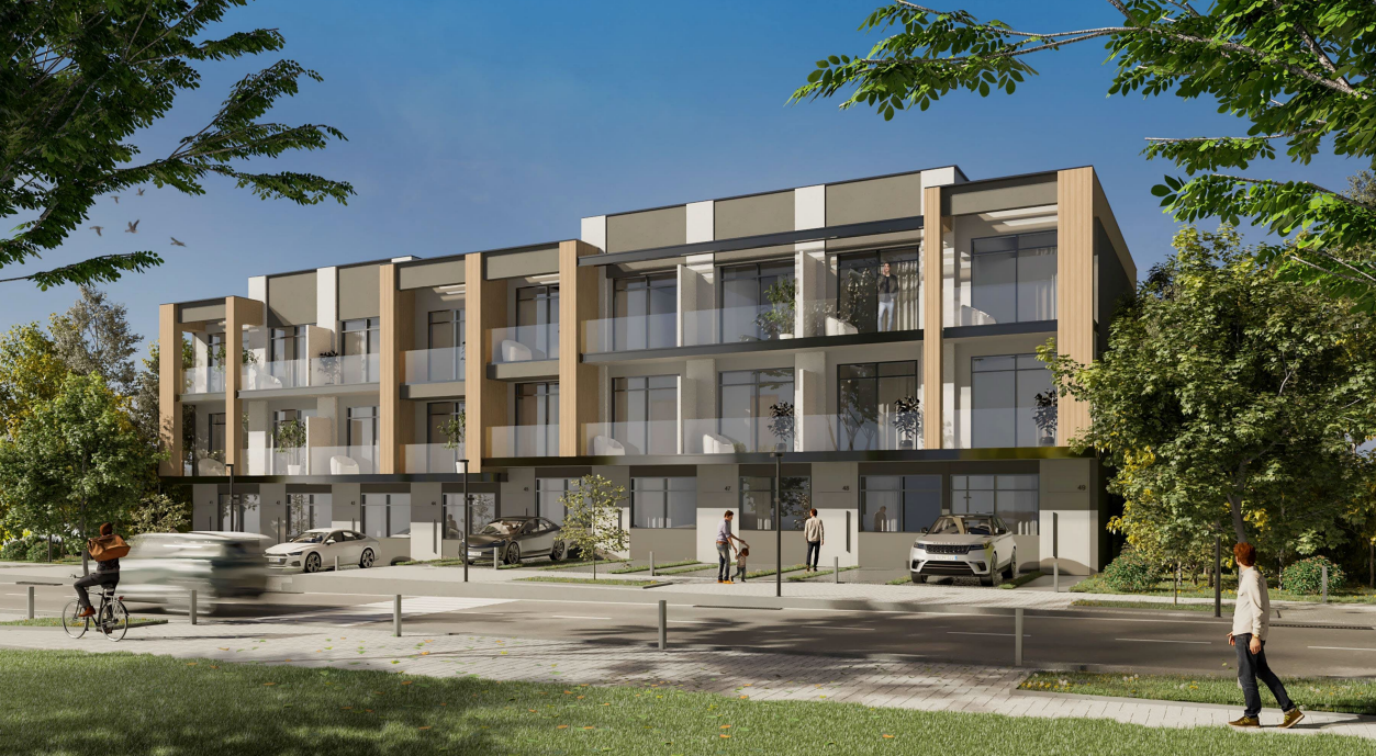 cheap-villas-for-sale-istanbul-turkey-7