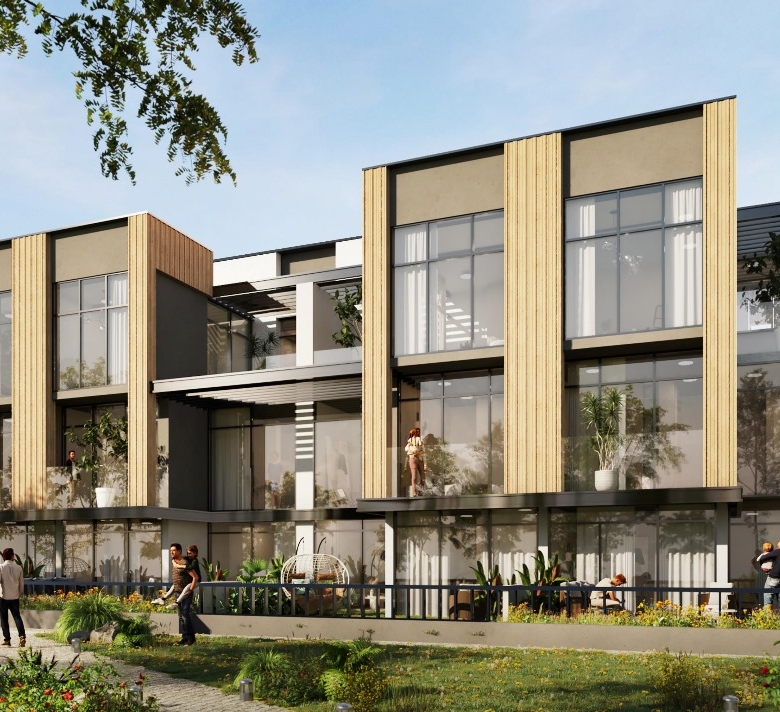 cheap villas for sale in istanbul turkey with installments