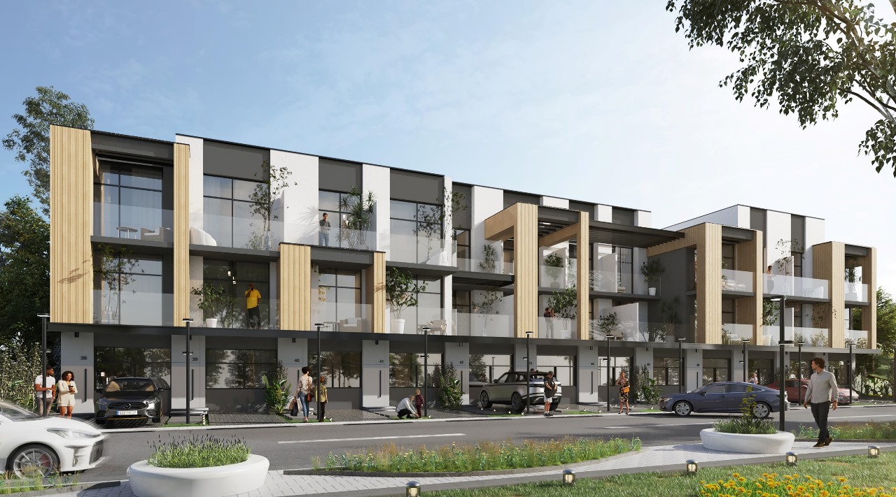 cheap-villas-for-sale-istanbul-turkey-9