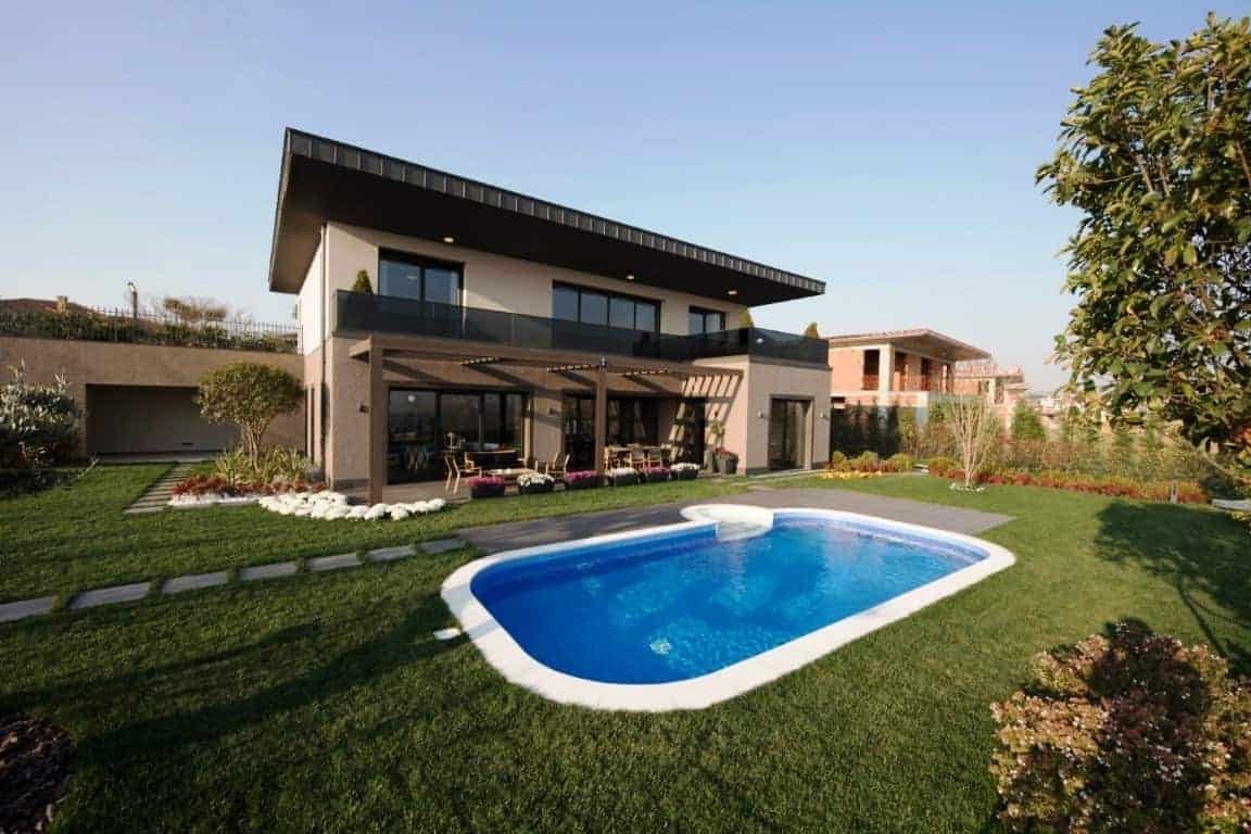 china (12)|china (1)|china (2)|china (3)|china (4)|china (5)|china (6)|china (7)|china (8)|china (9)|china (10)|china (11)|china (12)|china (13)|china (14)|china (15)|Video thumbnail for youtube video rwkra49hloq|Video thumbnail for youtube video rwkra49hloq |||||||||||||||||