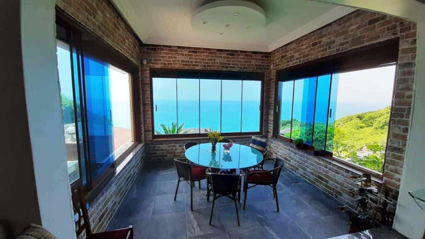 فيلا للبيع في اسطنبول على البحر مباشرة فيلا للبيع في اسطنبول على البحر مباشرة ، شيلا ، تركيا