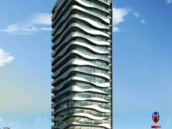 ||||||||||||||||||||