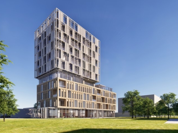 شقة فندقية للبيع في مركز اسطنبول تركيا|||||||||||