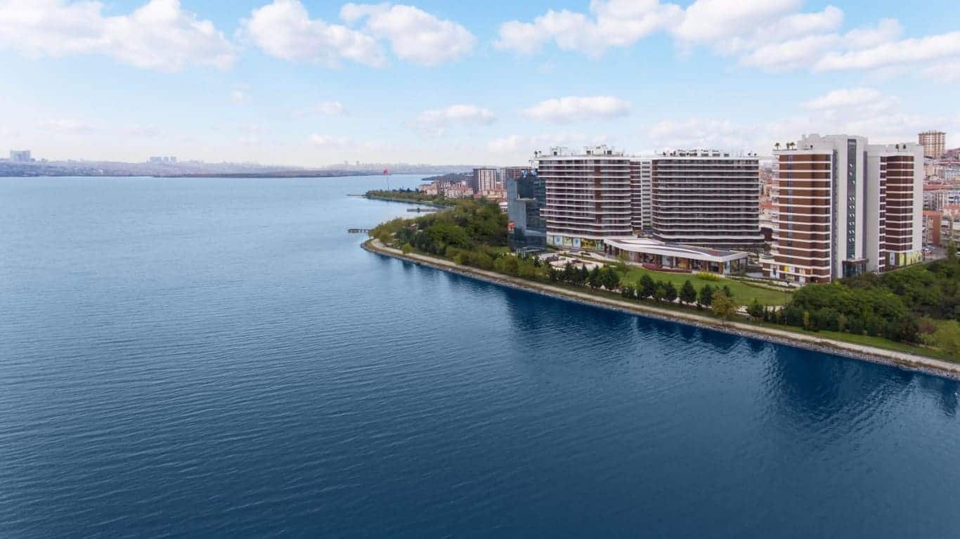 ||||||||||||||||||||