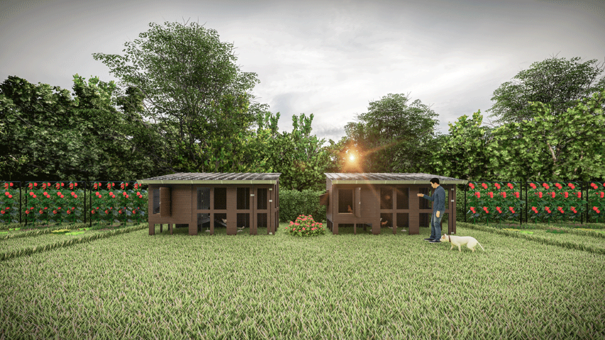 forest-view-villas-for-sale-in-sile-16