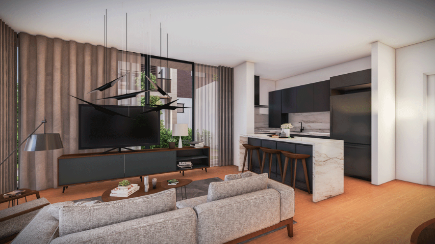 forest-view-villas-for-sale-in-sile-17