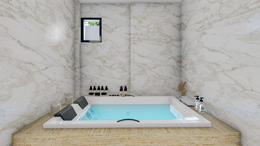 forest-view-villas-for-sale-in-sile-29