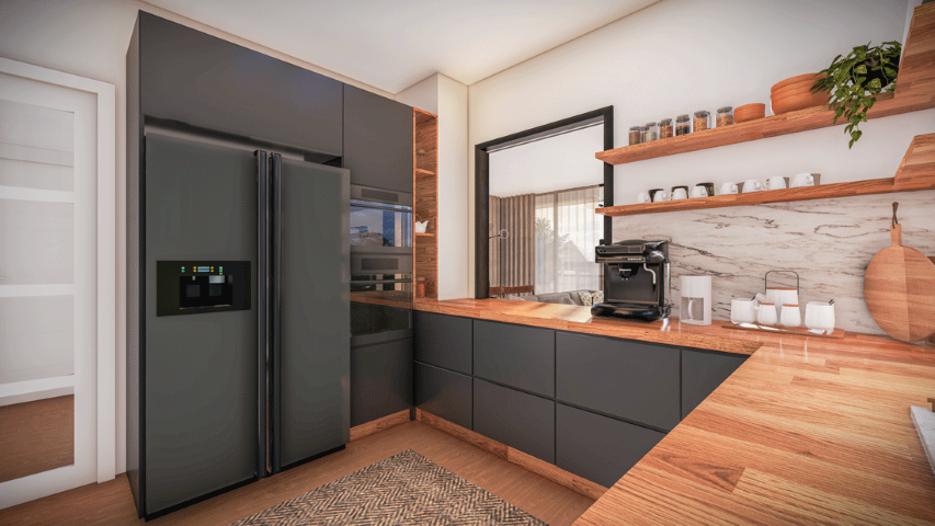 forest-view-villas-for-sale-in-sile-39