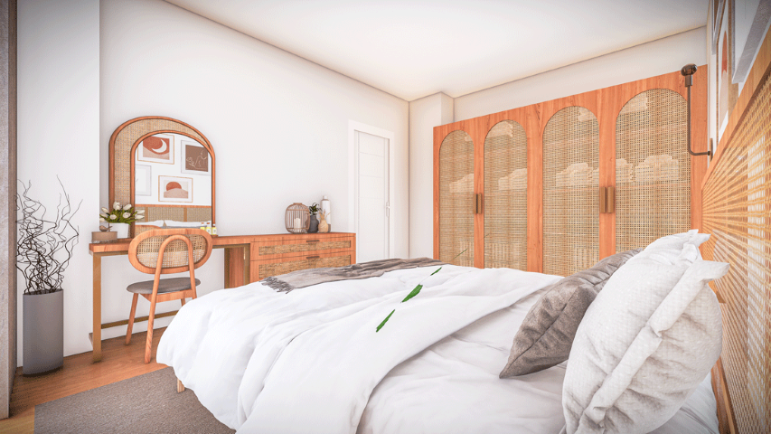 forest-view-villas-for-sale-in-sile-4