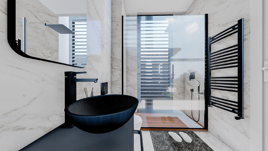 forest-view-villas-for-sale-in-sile-43