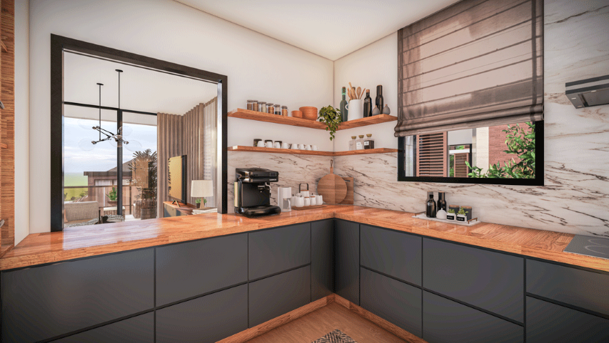 forest-view-villas-for-sale-in-sile-44